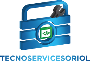 Moodle tecnoservicesoriol